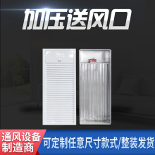 LڼӉL280hس]~şژǵܵ늄