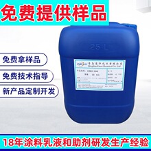 TϷɢ Iճ ⁰׷ ߎX Ϸɢ