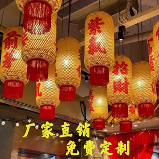 ���ͼ����\��偵���b��^���ӟ��\�о������ӡ�ֵ���