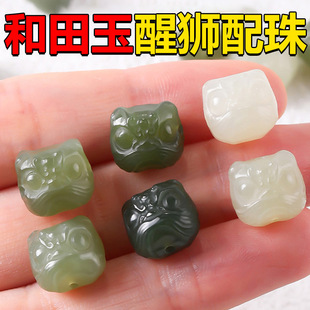 ����Ȼ�������Ѫ{�����ֹ�diy�ִ�����ͨ���ֹ������ʯ������