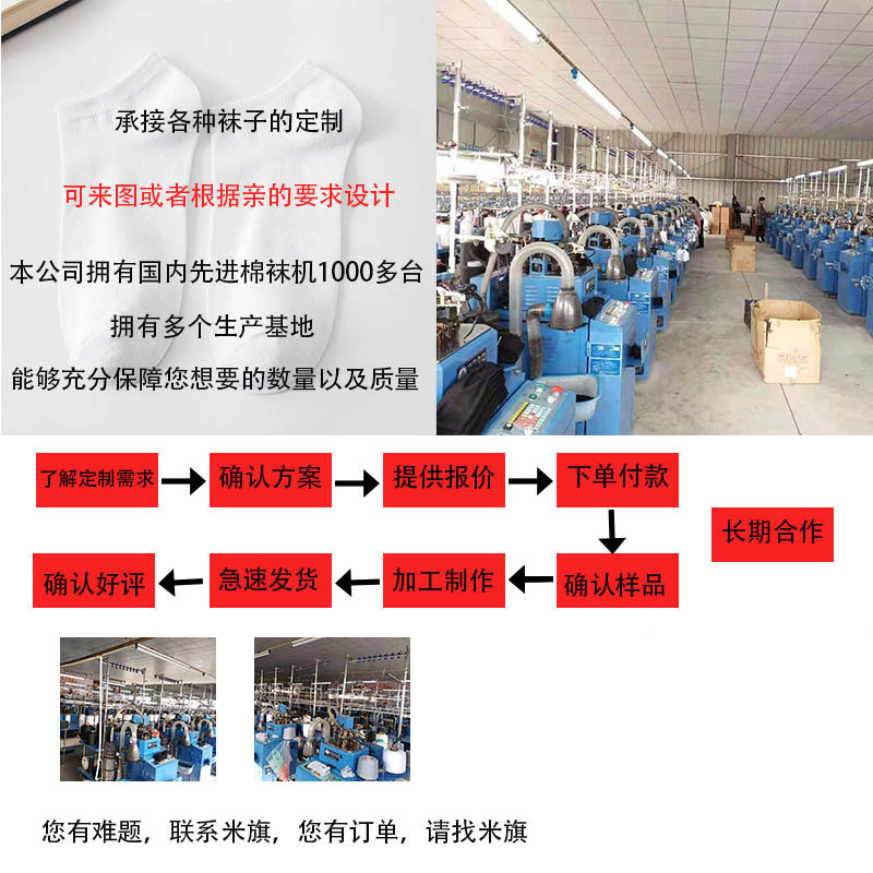 O1CN01gBYIBf22Vl2itLJli_!!2206