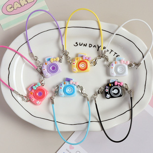 ������dollhouse�����ͨС���C�����Y�첱��������������l