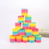 4.2*5CM Taiwan color bulk