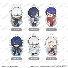 �|���зN tapioca ��ver. ���