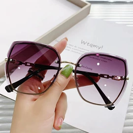 框架眼镜;太阳镜;光学眼镜