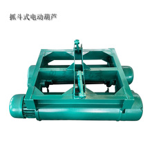 ץ��䓽z�K늄Ӻ��J�p늙C�����JBZD�ұ����ؙC���J