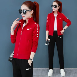 男式风衣;男式休闲裤;男式夹克