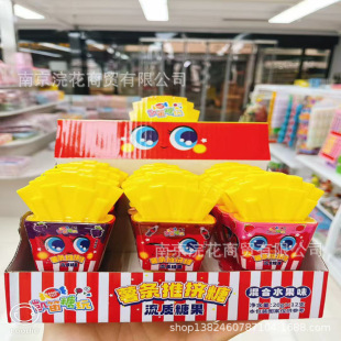 �P��������l�ƔD�����|�ǹ� �C��ˮ��ζ һ��20g*12֧