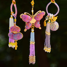 ���L���\�ֹ�����ʽ�����������۝h�������������K����耳׿ے��