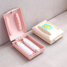 ˢ���mˢ���mճ�m��ˢë�������坍ˢ�Ӵ�̖�L����̺ˢ�ߴ�ˢ