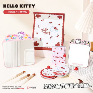 �����t���滯�y�R�p���y����С�R�ӿɐۿ�ͨ��Ů���S���Rkt؈��