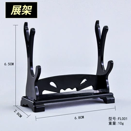 金属工艺品;装饰刀剑;cosplay道具