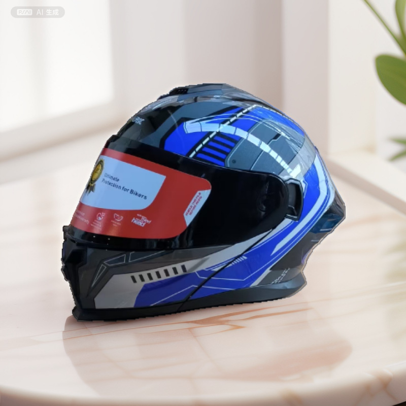 out-gods-goods_background5000-