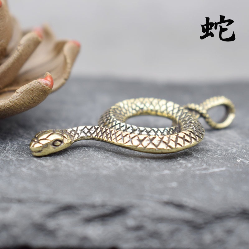 微信图片_202105291735065