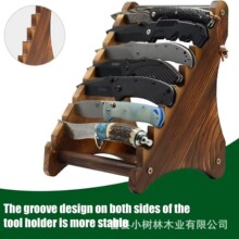 �F؛ľ�|���ӵ���չʾ��������ʽˮ���������м܏N�����������