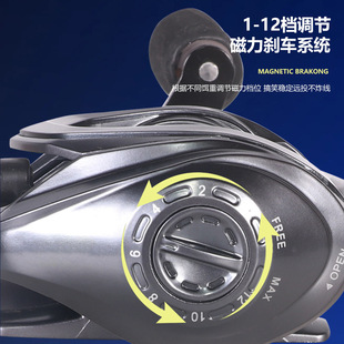 �羳���Nˮ��݆��ˮ����~݆��֩���֩��·���hͶˮ��݆��ը��