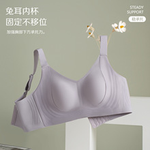 �[�η۵�Һ����Ů�����@С�۔n���´��ö��������ո���o��������