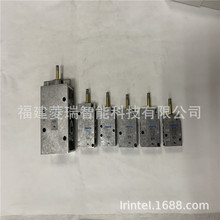 FESTO�M˹�з�������yMFH-5/3E-D-2-S-C-EX늴��y����y535979
