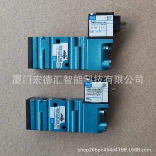�h���^��늴��y52A-11-DOA-DM-DDAJ-1JM����MAC