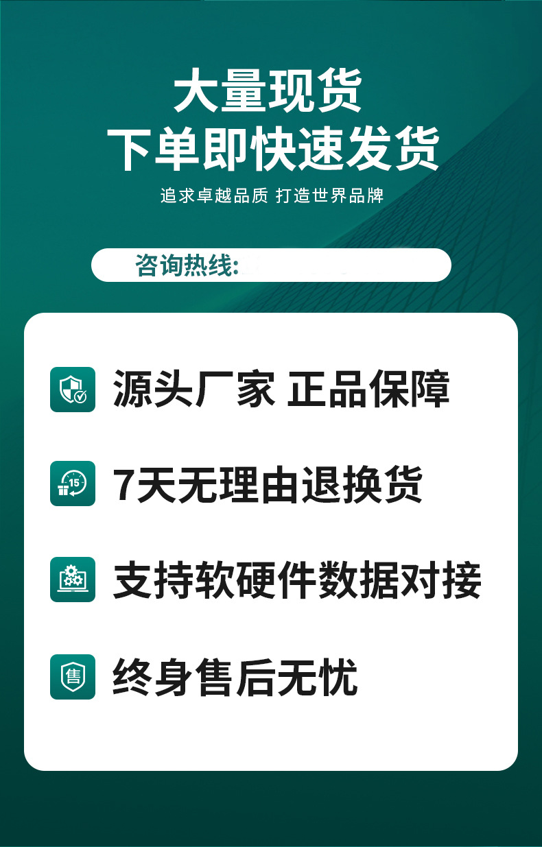 单相壁挂NB_03.jpg