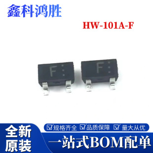 HW-101A-F HW101A C/D/E/F/G �NƬ���Ը��`�����R��㟻���������