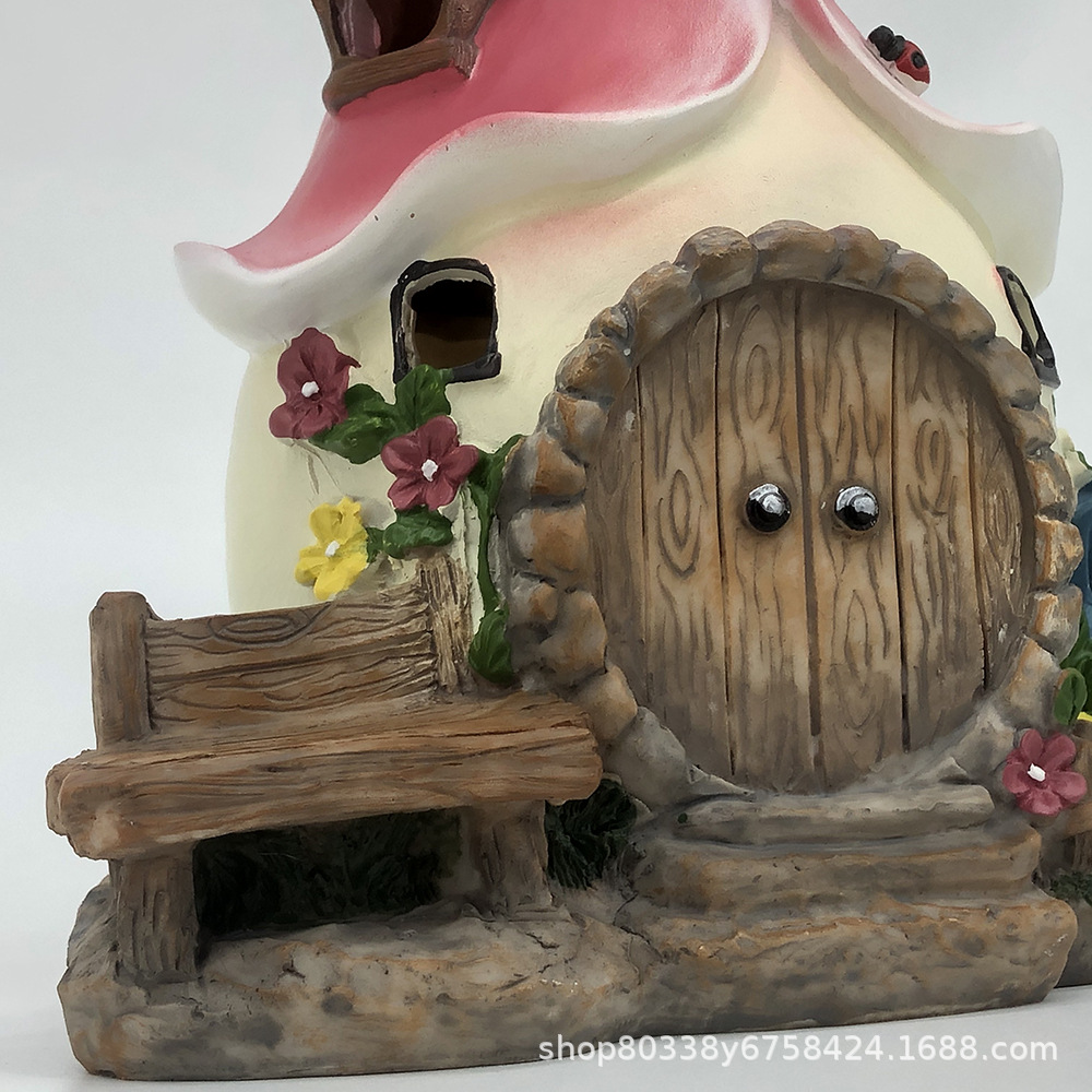 精灵小屋 (8).JPG