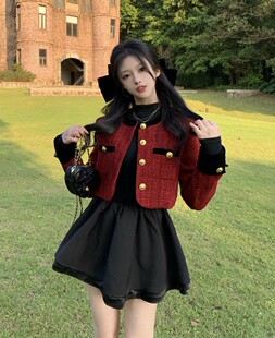 ����tɫ�}�Q��ʽС���L�Ӻ�����Ů�b�ﶬ���߼���С���Ӷ̿�����