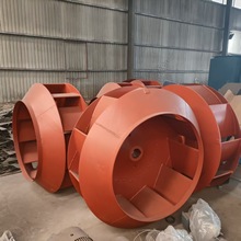 GY4-73�x���L�C���~ ̼䓲��|偠t�L�C�~݆ ⁺Ͻ��x�����L�C