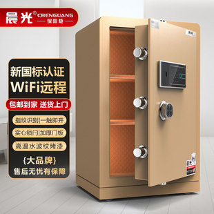 ���Ᵽ�U�����������᲻�ߵı��U����Ç������ͼ���ȫ䓷��I��