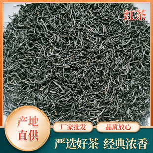 �S�ҹ����������������˲��~ ����r��2025��F؛���l���~