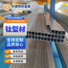 �S�ҹ��� ��Ͳ�TA2�U�Ͳ� L�Ͳ� ⁾��ιܲ� Ҏ�����