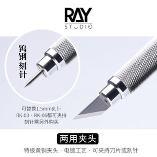 ray�P�����ȫ����խ�Ќ����ֹ���̵��������~���_ģ�͌���