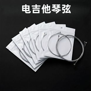 늼������� �������b1-6���������ҿ羳��̱�Ʒ 늼����ҹ��S��