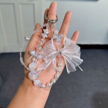 �֙C���K�̿������K���Ԅ���ˮ����������ֹ��������֙C�K���