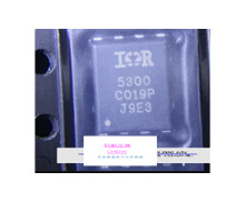IRFH5300TRPBF AD7765BRUZ ISO1176DWR IPA70R360P7S���ʹ�ic