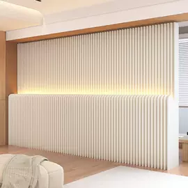 屏风、隔断类;办公展示架;圣诞装饰品