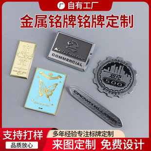 ���٘��ƶ��Ʋ��P�����\�Ͻ���X��������logo�ƿ����S�~����
