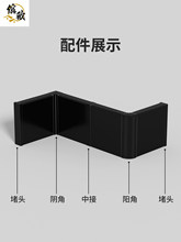 �_��ֱ���X�Ͻ����_����� ����^ �Ҷ��^ �н�(ֱ��) ꖽ� ꎽ�