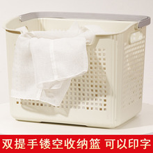 �����K�ºt�ռ{�����ϴ�»@�Ӵ������U������ԡ�ҷ��·�����ӡ��