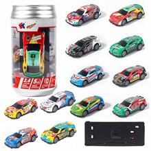 ���Q��Ʒ�ɘ�������Ͻ��b��܇���ƽ��ِ܇늄���܇��ͯ���܇