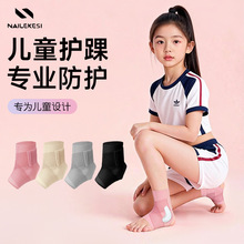 ��ͯ�o�׷����_�_�����o��Ť���P���o�_�󽉎����K�\�ӻ@�򱡿�