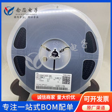2SA1163-GR,LF �NƬSOT23-3 �zӡCG �|֥PNP ���O��(BJT)