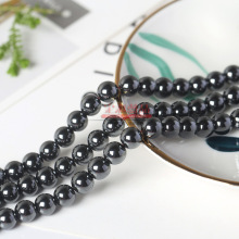 �S��ֱ�� ��đʯɢ��diy�Ʒ������Fʯ���Fʯɢ���đʯ�������l