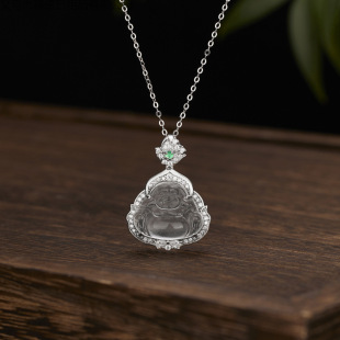 ���y�¿�����ʽ��Ȼˮĭ��𹫵����朏��շ�Ů���i��