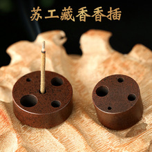 �K����������S�~����Ŀ���׾�����������м����҃�С�����t