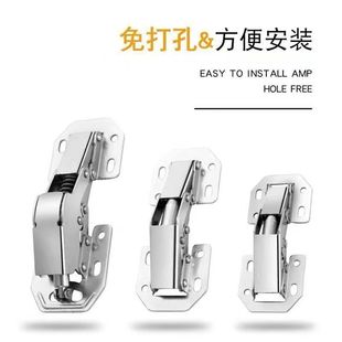 ���b�q�175��3��4��5���������_�י����ۙ��T�Ҿ߾��_���С���
