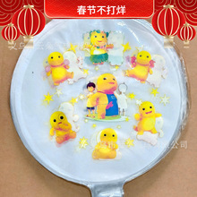 24��ӡˢ������ĸ�H��ʷ���п�ͨ�D���̈�ҹ���h�՚���l�����