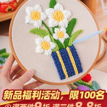 DIY�̽����ϰ�ë�����������w���ֽY��Y�����������ֹ��Խ���ˇ