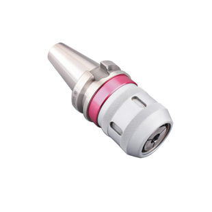 ̨����չGIN����ϵ��㊴��A�^62152���ص���BT30/40/50�Ծo荊A�^