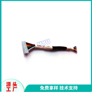 3P1.25ZH1.5PH2.0XH2.542P3P4P-12P�g���ž����B�ӶŰ�ȶ��Ӿ�